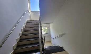 Imagem 4: Vendo apartamentos de 1 e 2 quartos no Vicente Pires, próximo do Taguaparque