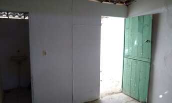 Imagem 6: CA105)Casa para locação-Salinas-Fortaleza