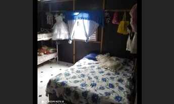 Imagem 3: Vendo terreno 5 por 30 na Fazendinha