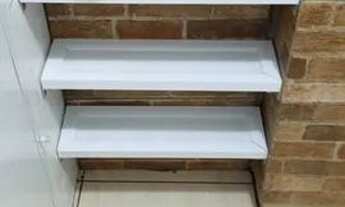 Imagem 6: Vendo está casa