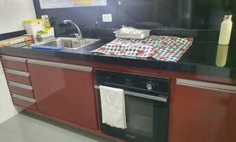 Imagem 7: Apartamento - Jardim das Indústrias - Residencial Splendor Garden - 75m² - 2 Dormitórios