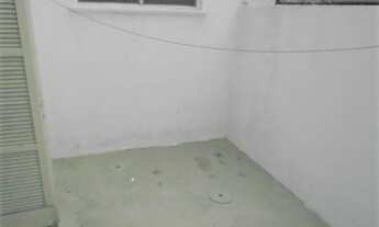 Imagem 5: JK / Kitinet para LOCAÇÃO