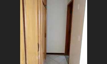 Imagem 6: Apartamento para aluguel tem 187 metros quadrados com 4 quartos em Setor Oeste - Goiânia