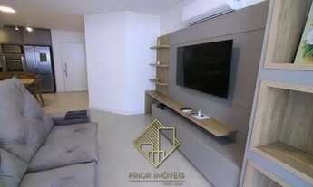 Imagem 4: Apartamento para Venda em Florianópolis, Ingleses do Rio Vermelho, 3 dormitórios, 1 suíte