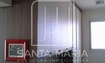 Imagem 5: Apartamento (tipo - padrao) 3 dormitórios/suite, cozinha planejada, lazer, espaço gourmet