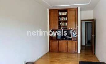 Imagem 2: Locação Apartamento 3 quartos Savassi Belo Horizonte