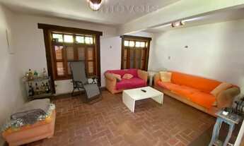 Imagem 5: Casa para locação temporada, e Ano Novo