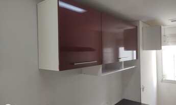 Imagem 6: Apartamento para aluguel com 55 metros quadrados com 2 quartos