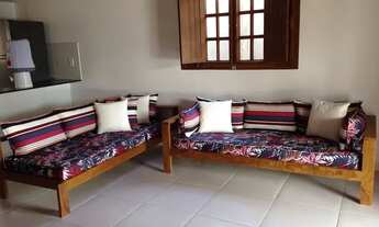 Imagem 2: Aluguel Mensal em São Miguel dos Milagres: 4.500