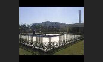 Imagem 5: Aluguel de Apartamento com condomínio Incluso