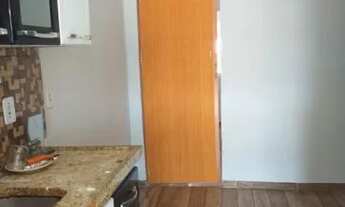 Imagem 6: Vendo casa em campo grande