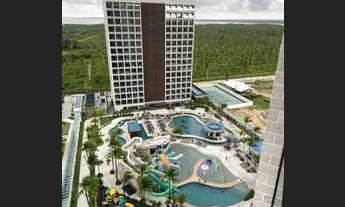 Imagem: Salinas Premium