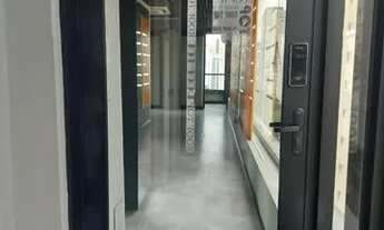 Imagem 7: Escritório para aluguel tem 72 metros quadrados em Pinheiros - São Paulo - SP