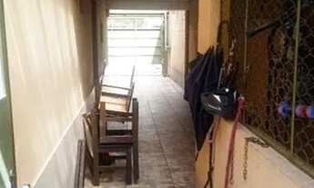 Imagem 6: São Paulo - Casa Padrão - Tatuapé