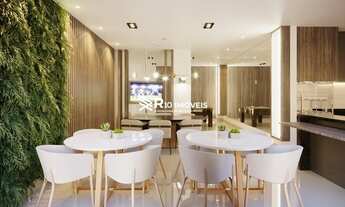 Imagem 3: Apartamento a venda Santa Monica