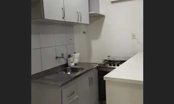 Imagem 2: Apartamento à 250 metros da Faculdade Unime
