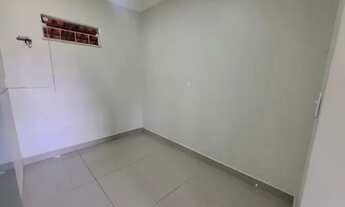 Imagem 5: Excelente Casa na Arniqueiras Toda Reformada Com Lazer Completo No Conjunto 04