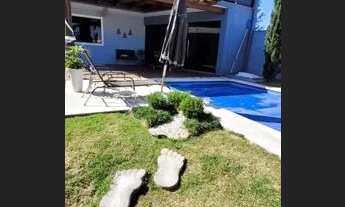 Imagem 3: Casa para Venda em Palhoça, Jardim Eldorado, 4 dormitórios, 2 suítes, 1 banheiro, 3 vagas