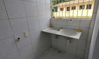 Imagem 6: Apartamento para aluguel com 2 quartos em Castelo Branco, com 60 m² - João Pessoa - PB