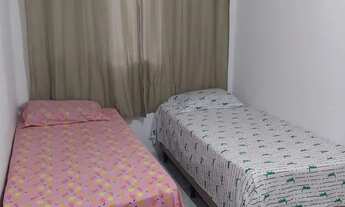 Imagem 6: Vendo Casa com 2 dormitórios