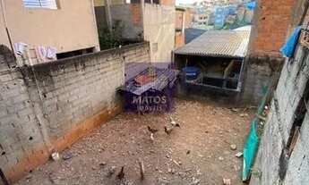 Imagem 3: Casa Carapicuiba