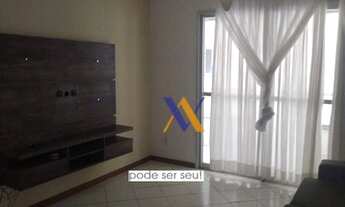 Imagem: Ed Dyonizio Ruy