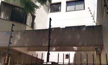 Imagem 6: Apartamento no Centro