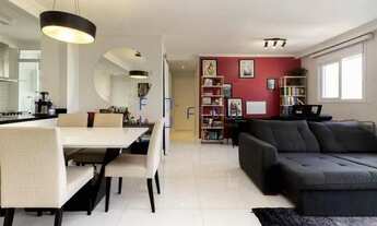 Imagem 4: VGA 721 Apto AP0022