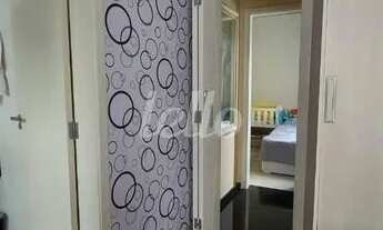 Imagem 5: São Paulo - Casa de Condomínio - Vila Prudente