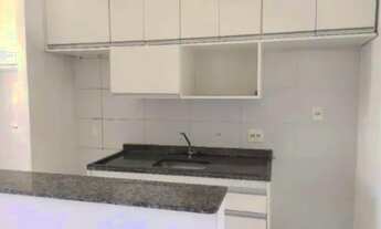Imagem 3: Apartamento para Venda em Barueri, Jardim Belval, 2 dormitórios, 1 banheiro, 1 vaga