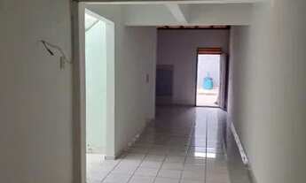 Imagem 4: ALUGO CASA Casa com 2 dormitórios