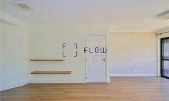 Imagem 2: MMTA 332 Apto 601181005-12