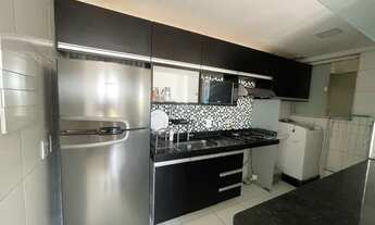 Imagem 3: Apartamento para Alugar