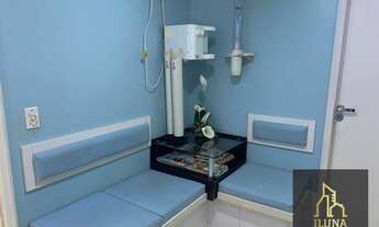 Imagem 7: Linda sala comercial no Centro de Araruama