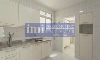 Imagem 3: Sao Paulo - Apartamento Padrão - Jardim Paulista