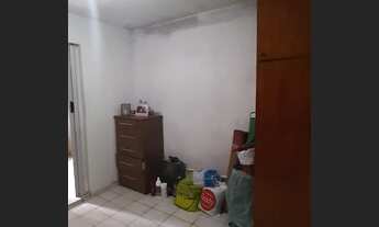 Imagem 6: Sobrado a venda em Parque Fernanda - São Paulo/SP