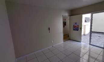 Imagem 5: Apto 01 Dorm para LOCAÇÃO