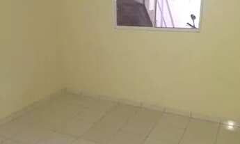 Imagem 7: Casa com "Edicula" para venda possui 130 metros quadrados com 3 quartos em Centr