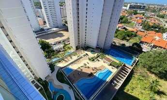 Imagem 5: Apartamento projetado