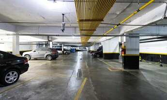 Imagem 5: SÃO PAULO - Apartamento Padrão - BROOKLIN