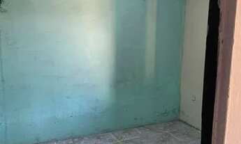 Imagem 6: Casa no Cj Ariri