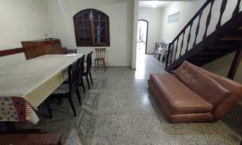 Imagem 7: CASA RESIDENCIAL em ARRAIAL DO CABO - RJ, Praia dos Anjos