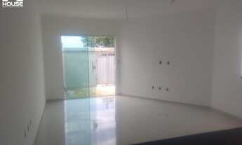 Imagem 5: Casa com 2 dormitórios à venda, por R$ 329.000 - Santa Mônica - Guarapari/ES