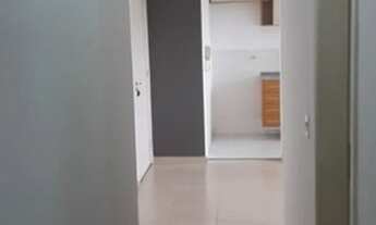 Imagem 5: APTO. HORTO DO YPÊ - FÁCIL ACESSO AO METRO CAMPO LIMPO