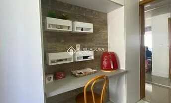 Imagem 4: PORTO ALEGRE - Apartamento Padrão - Jardim Itu