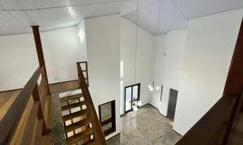 Imagem 5: Linda casa de 186m² 3 dorms, suíte no Recanto da Serra - Urbanova