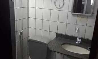 Imagem 5: Alugo Apartamento em Capim Macio