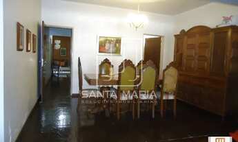 Imagem 4: Casa (sobrado na rua) 3 dormitórios/suite, cozinha planejada