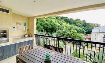 Imagem 6: Encontrei!!!!!!!Um verdadeiro clube com total segurança