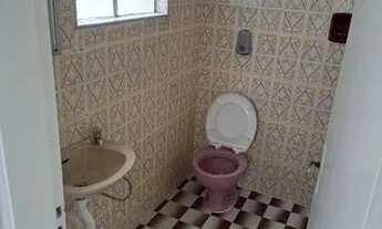 Imagem 4: Casa para Locação em Santo André, Vila Guiomar, 3 dormitórios, 1 banheiro, 1 vaga